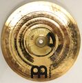 Meinl Soundcaster Custom 10 Splash 3.jpg