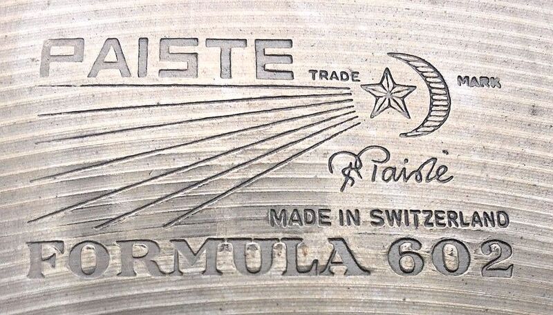 File:Paiste-18-1510-stamp.jpg