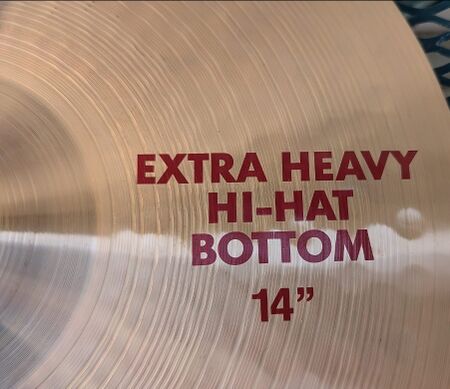 Paiste 2002 14" Extra Heavy Hi-Hat 5.jpg