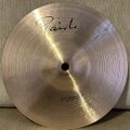 Paiste Dimensions 9" Thin Splash 1.jpg