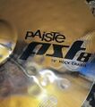 Paiste PST 8 Reflector 16" Rock Crash 2.jpg