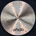 Paiste Twenty Masters 24" Thin C.jpg