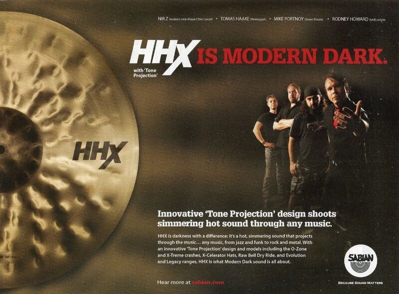 File:Sabian 2009 HHX ad.jpg
