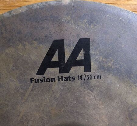 Sabian AAX 14 Fusion Hats 5.jpg