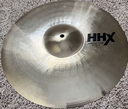 Sabian HHX 16 X-Plosion Crash 1.jpg