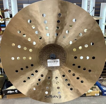 Sabian HHX Complex 18" Aero Crash 3.jpg