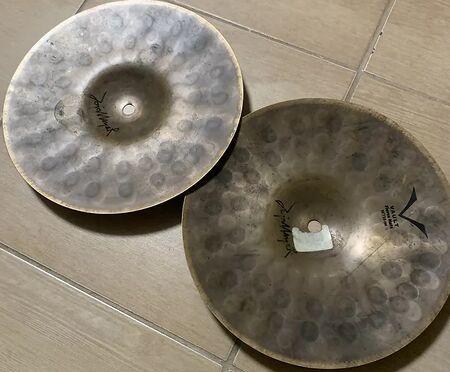 Sabian Vault 10" Fierce Hats 4.jpg