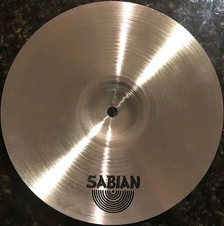 Sabian XS20 10 Splash 3.jpg