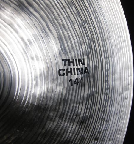 Twenty 14 Thin China 2.jpg