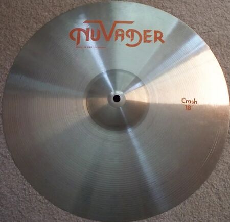 Vader Nuvader 18 Crash 1.jpg