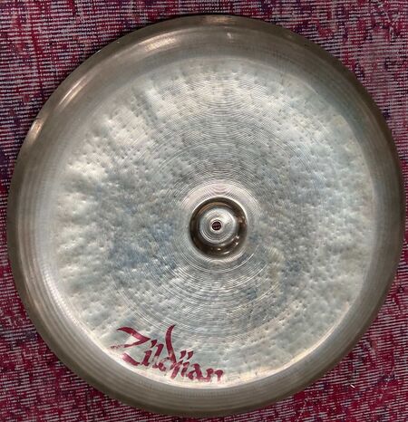 Zildjian FX 22 China Trash 3.jpg