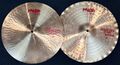 3000 15 Sound Edge Hi Hat 1.jpg