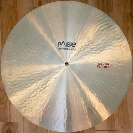 602 20 medium flat ride.jpg