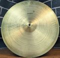 A Zildjian 16" Medium A.jpg