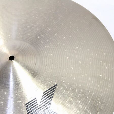 K Zildjian K Custom 20" Medium Ride 4.jpg