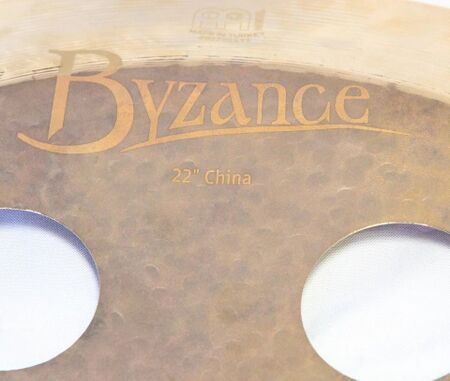 Meinl Byzance 22" Dual Trash China 2.jpg