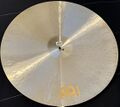 Meinl Byzance 22" Tradition Ride 3.jpeg