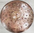 Meinl Byzance Extra Dry 19" Thin Crash 1.jpg