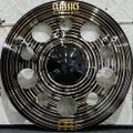Meinl Classics Custom Dark 18" Trash Crash 1.jpg