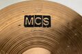Meinl MCS 14 Hihat 3.jpg