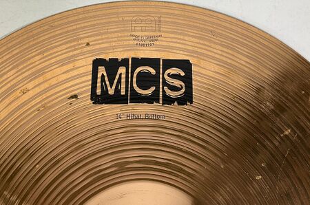 Meinl MCS 14 Hihat 3.jpg