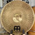 Meinl Marathon M38 20" Cool Ride 3.jpg