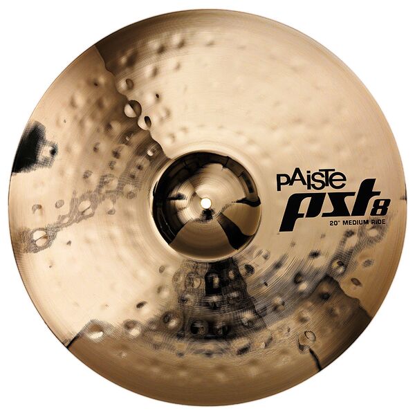 File:Paiste-pst-8-20-medium-ride.jpg
