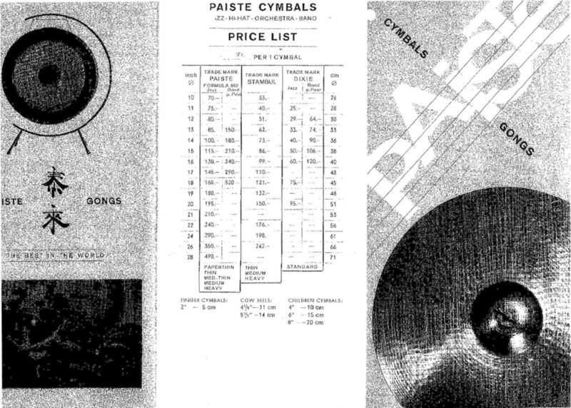 File:Paiste 1959 catalog.jpg