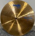 Paiste 2000 14" Thin Crash 1.jpg