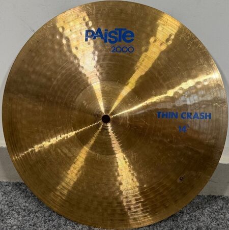 Paiste 2000 14" Thin Crash 1.jpg