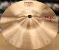 Paiste 2002 8" Splash 1.jpg
