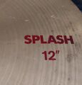 Paiste 3000 12 Splash B.jpg