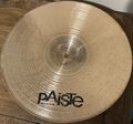 Paiste Dimensions 15 Medium Heavy Crunch Hats 4.jpg