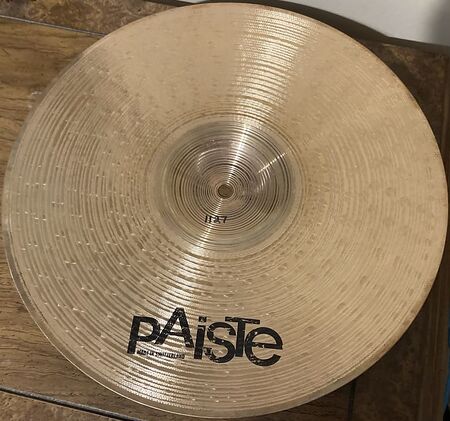 Paiste Dimensions 15 Medium Heavy Crunch Hats 4.jpg