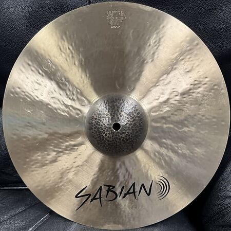 Sabian HHX Complex 15" Medium Hats 3.jpg