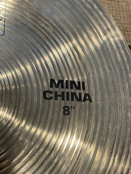 Twenty 8 Mini China 2.jpg