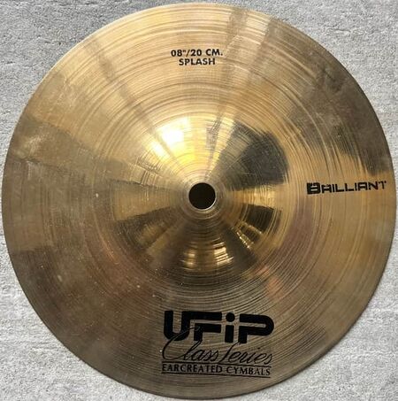 UFIP Class Brilliant 8" Splash 1.jpg