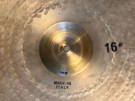 UFIP Natural 16" Fast China 2.jpg