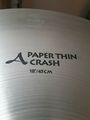 A Zildjian 18 Paper Thin Crash 3.jpg