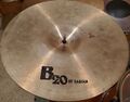 B20 By Sabian 13 Crash 4.jpg