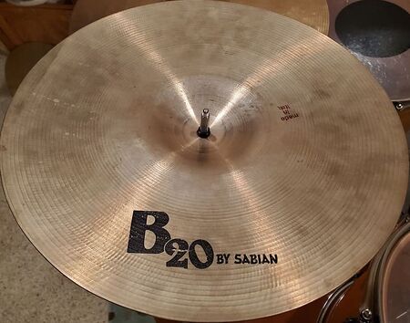 B20 By Sabian 13 Crash 4.jpg