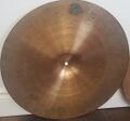 B8 By Sabian 18" Crash Ride 3.jpg