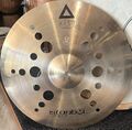 Istanbul Agop XIST 20" ION Crash 1.jpg