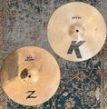 KZ 14 Hi Hat 1.jpg