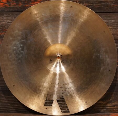 K 22 Jazz Ride 4.jpg