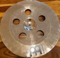 Meinl Generation X 15" China Crash 3.jpg