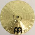Meinl Generation X 18" Safari Ride 3.jpg