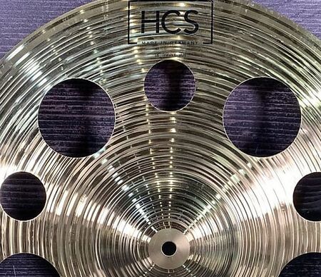 Meinl HCS 18" Trash Crash 2.jpg
