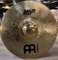 Meinl Mb20 18 Heavy Crash 1.jpg