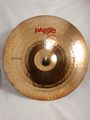 Paiste 3000 Reflector 22 Ride 4.jpg